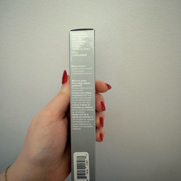 NEW IT Cosmetics CC+ Cream with SPF 50+ - Medium Tan - Picture 3 of 7